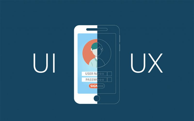 Trải nghiệm Người dùng (UX) - Các Tiêu chí Quan trọng trong Thiết kế Ứng dụng