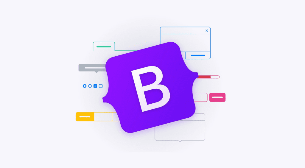 Bootstrap - Công cụ và công nghệ hỗ trợ cho thiết kế website tương tác